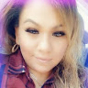 Meet your Posher, Graciela